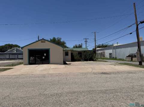 106 S Sixth Street, Artesia, NM 88210