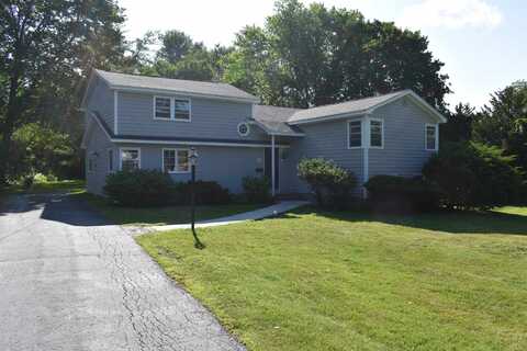 30 Thornton Street, Derry, NH 03038