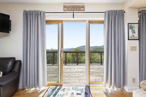 719 Roundabout Road, Killington, VT 05751