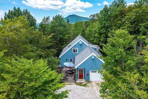 22 Bromley Forest Road, Winhall, VT 05340