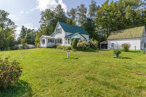 1322 Vt Route 5A, Westmore, VT 05860