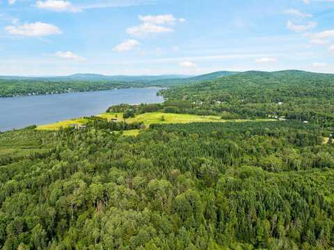 5192 Vermont Route 114, Canaan, VT 05903