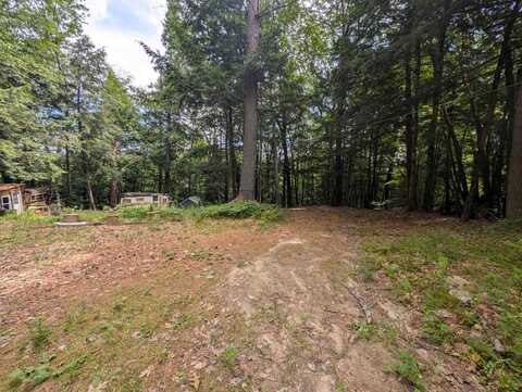 47 Green Acres Drive, Bristol, NH 03222
