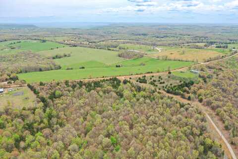 000 County Road 972, Alpena, AR 72611