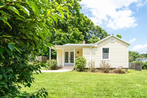 1013 Woodland Avenue, West Plains, MO 65775