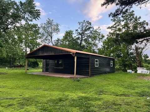 22409 Mo 19, Alton, MO 65606