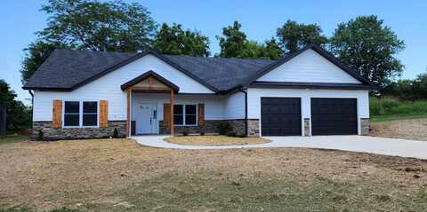 504 Brian, Ava, MO 65608