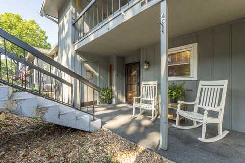 4 Port Holiday Drive, Kimberling City, MO 65686