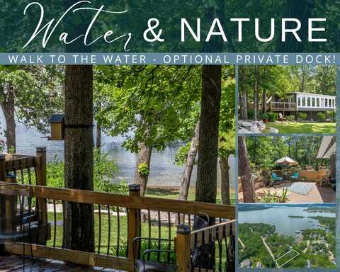 59 Tom Turkey Circle, Branson West, MO 65737