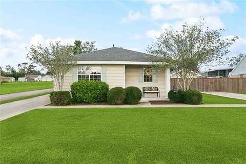 143 VANS Lane, Destrehan, LA 70047