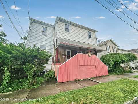 14 Kulp Avenue, Beach Haven, PA 18702