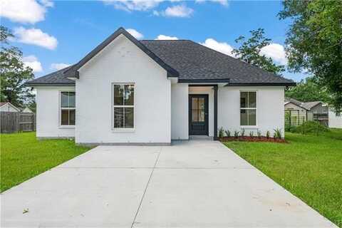 1553 LIVE OAK Street, Slidell, LA 70460