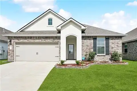5157 CLARKSTON GROVE Drive, Slidell, LA 70461
