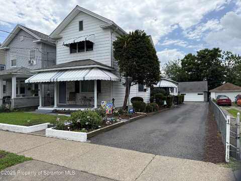 undefined, Beach Haven, PA 18705