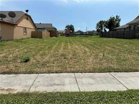 7512 EXPEDITION Drive, New Orleans, LA 70129