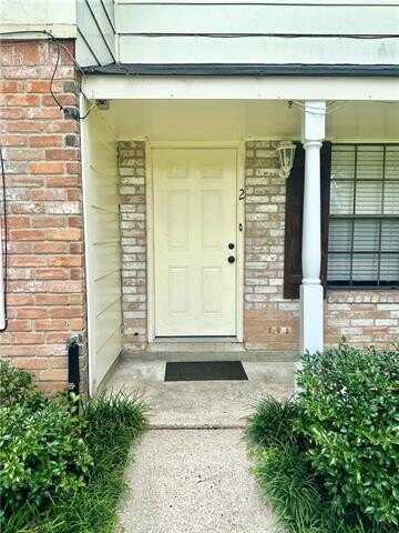 2905 MONROE Street, Mandeville, LA 70448