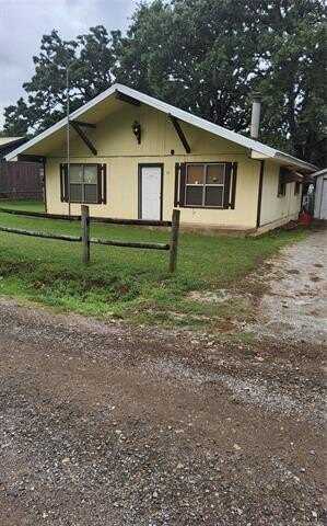 22 Quail Drive, Durant, OK 74701