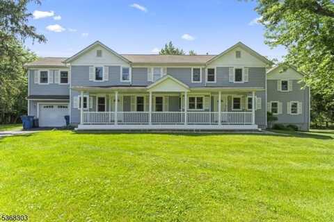 341 Old York Rd, Raritan, NJ 08822