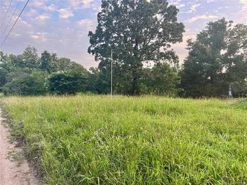 115414 S 4302, Porum, OK 74455