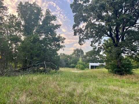 115414 S 4302, Porum, OK 74455