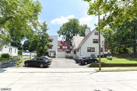 285 Orchard Ter, Bogota, NJ 07603