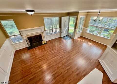 28 Stevens Court Ondo, Bedminster, NJ 07921
