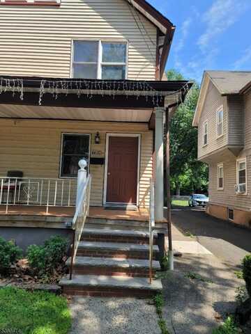 724 A South Ave, Westfield, NJ 07090
