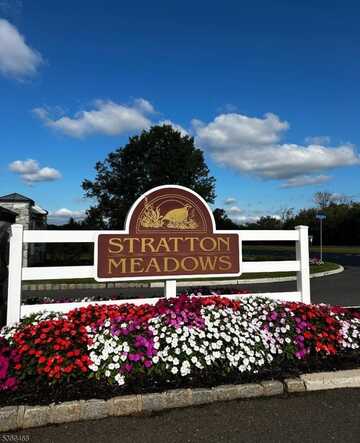 84 Williamson Ct, Bridgewater, NJ 08807