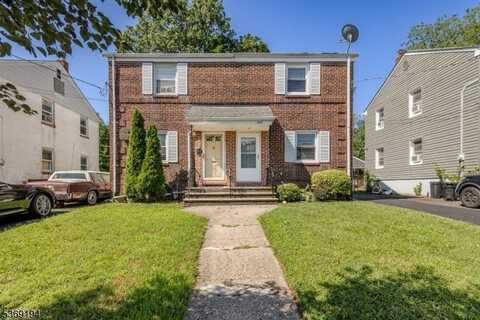 undefined, Rahway, NJ 07065