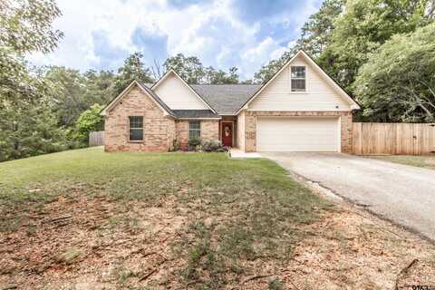 5013 Antlers, Tyler, TX 75703