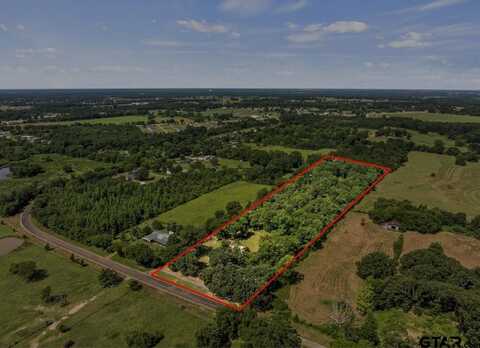 5232 FM 1000, Mount Pleasant, TX 75455