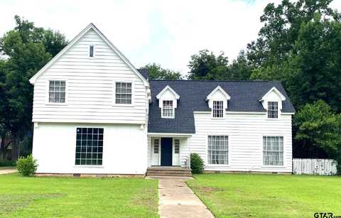 627 El Paso, Jacksonville, TX 75766