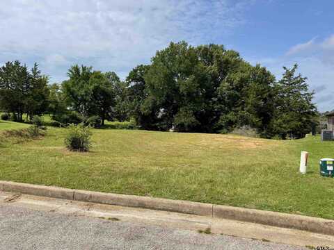 212 Shanna Terrace, Lindale, TX 75771