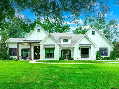 14008 FM 346 W, Bullard, TX 75757
