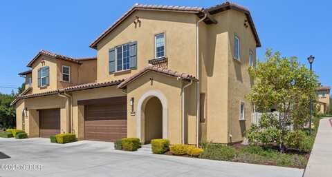 605 Agapanthus Way, Santa Maria, CA 93455