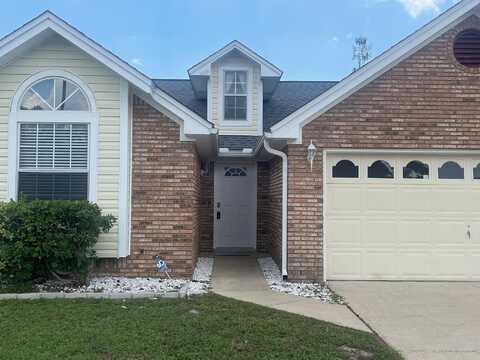 603 drakes landing, Mary Esther, FL 32569