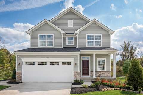 5833 Sherman Court, Virginia Beach, VA 23464