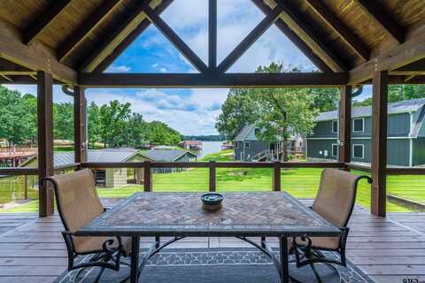 109 King Shore Blvd, Scroggins, TX 75480
