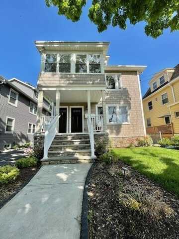 9 CENTRAL AVE, Montclair, NJ 07042