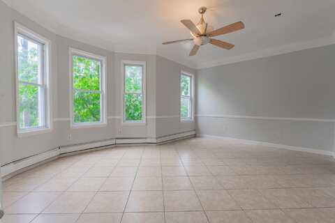 12 CARLTON AVE, JC, Heights, NJ 07307