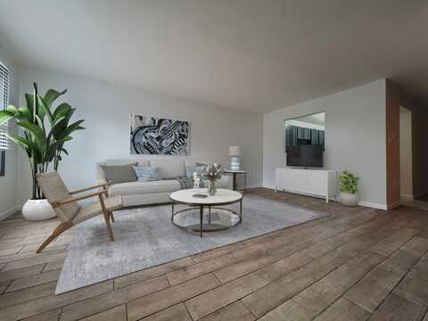 196 DWIGHT ST, Greenville, NJ 07305