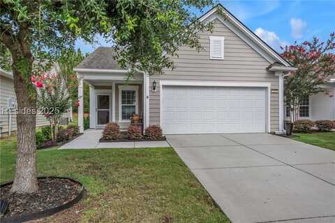2201 Freshwater Lane, Okatie, SC 29909