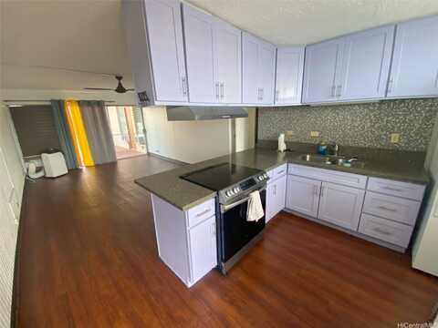 98-731 Moanalua Loop, Aiea, HI 96701