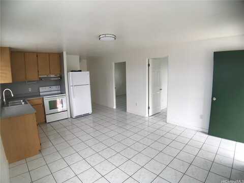 234 Oneawa Street, Kailua, HI 96734