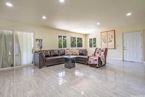 92-597 Mehani Place, Kapolei, HI 96707
