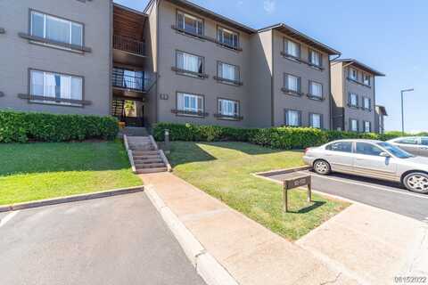92-1132 Panana Street, Kapolei, HI 96707