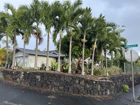 74-834 ULUAOA ST, Kailua Kona, HI 96740