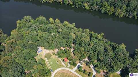 1510 Fox Cliff Road, Leitchfield, KY 42726