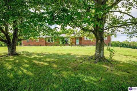 237 Stratmoor Drive, Elizabethtown, KY 42701