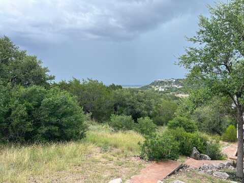Lots 43010 & 11 Golden Eagle, Horseshoe Bay, TX 78657